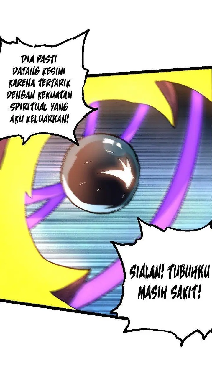 image-komik-evolution-begins-with-a-big-tree-chapter-96-8/62