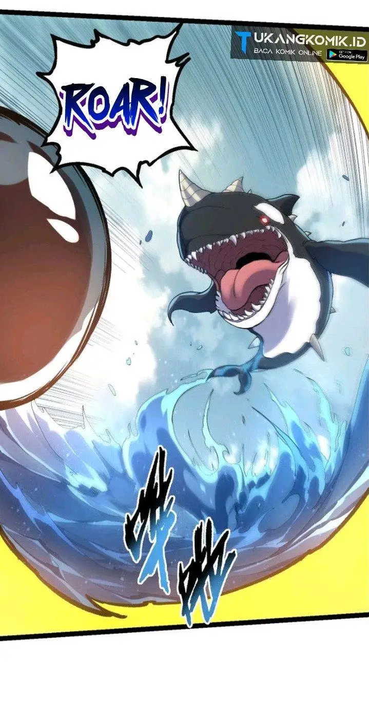 image-komik-evolution-begins-with-a-big-tree-chapter-96-9/62