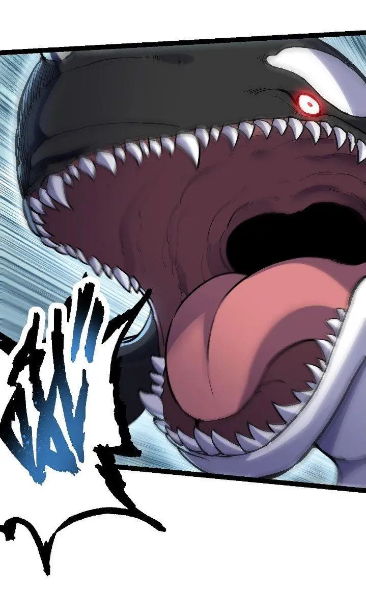 image-komik-evolution-begins-with-a-big-tree-chapter-96-10/62