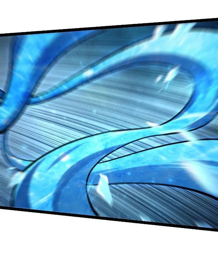 image-komik-evolution-begins-with-a-big-tree-chapter-96-11/62