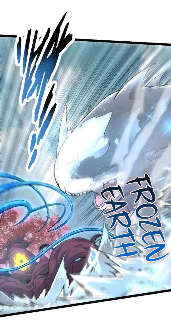 image-komik-evolution-begins-with-a-big-tree-chapter-96-12/62