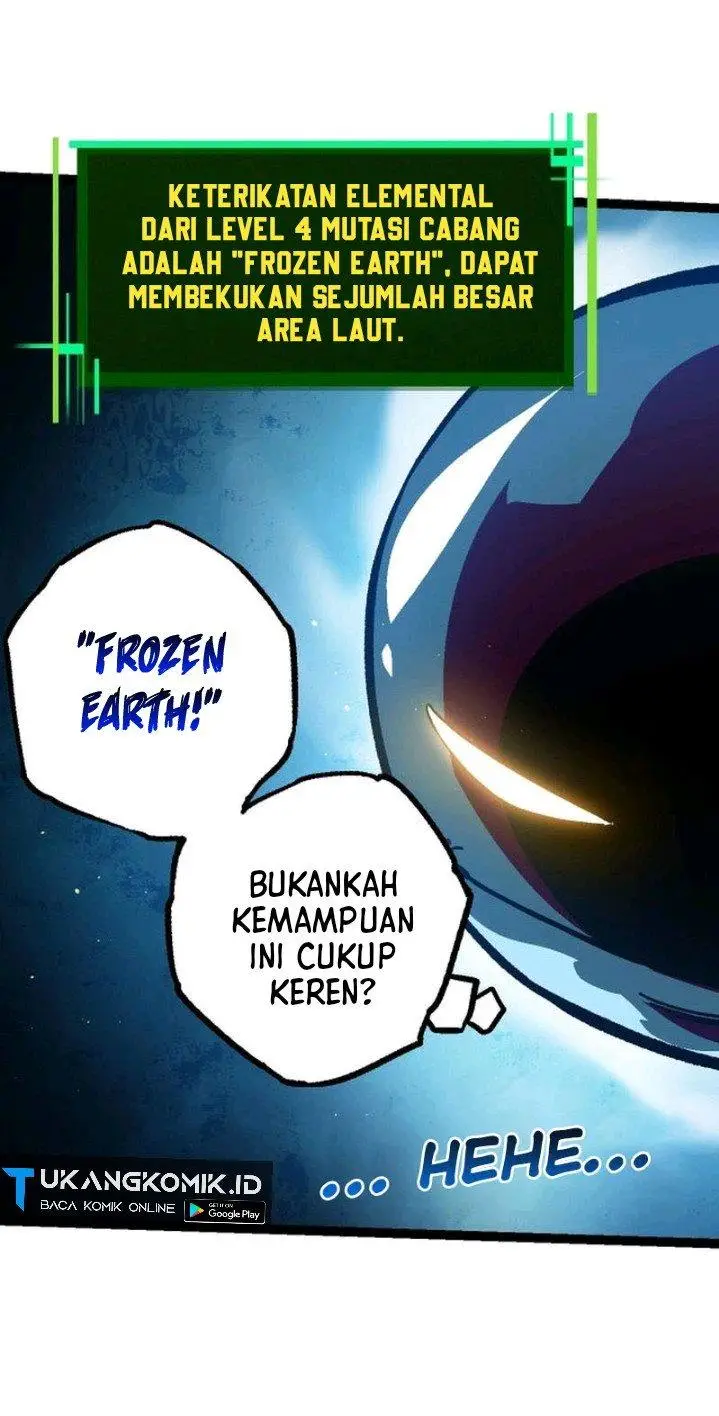 image-komik-evolution-begins-with-a-big-tree-chapter-96-14/62