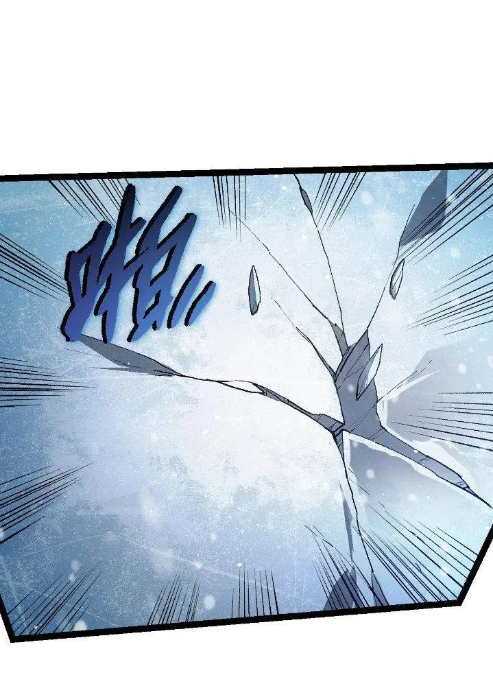 image-komik-evolution-begins-with-a-big-tree-chapter-96-15/62