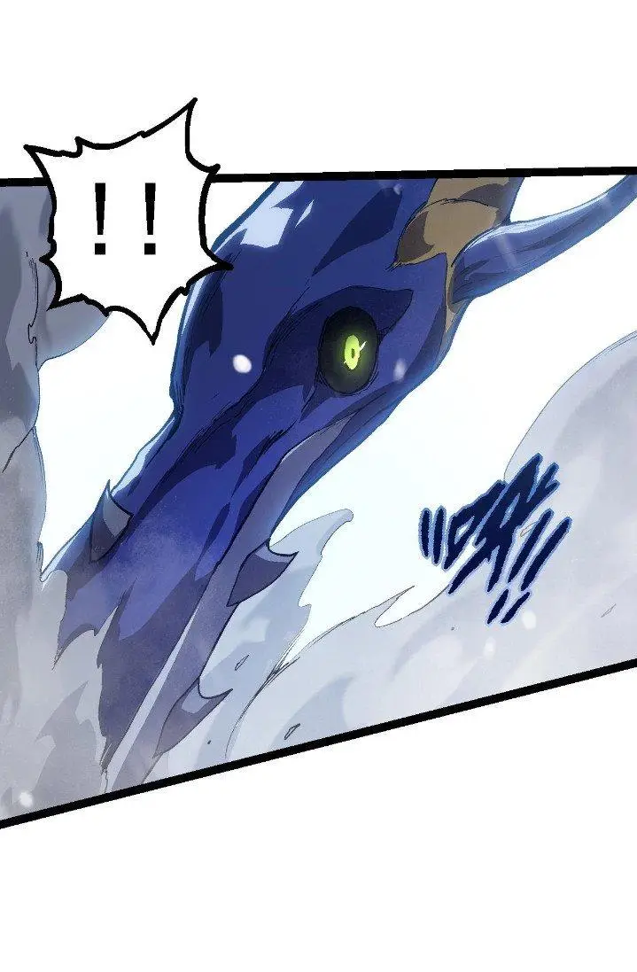 image-komik-evolution-begins-with-a-big-tree-chapter-96-19/62