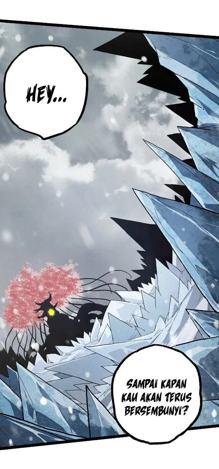 image-komik-evolution-begins-with-a-big-tree-chapter-96-23/62