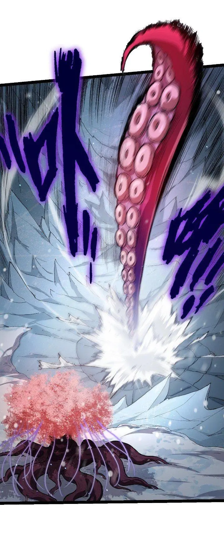 image-komik-evolution-begins-with-a-big-tree-chapter-96-26/62