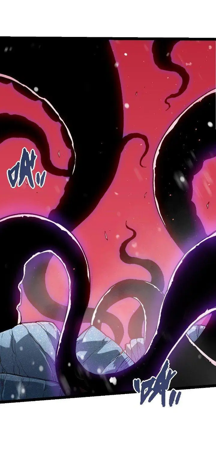 image-komik-evolution-begins-with-a-big-tree-chapter-96-28/62