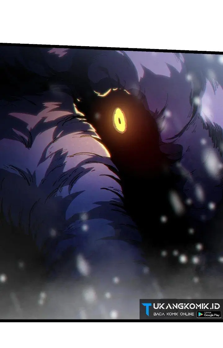 image-komik-evolution-begins-with-a-big-tree-chapter-96-29/62