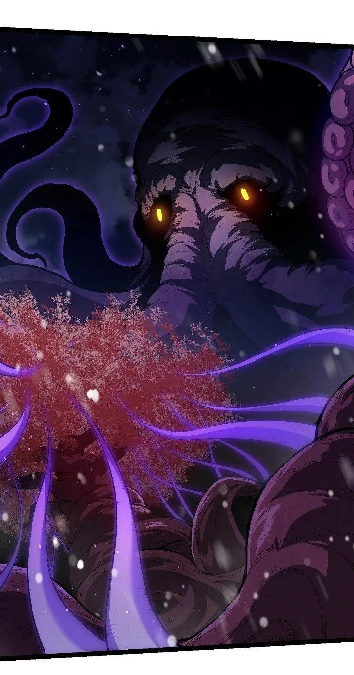 image-komik-evolution-begins-with-a-big-tree-chapter-96-30/62