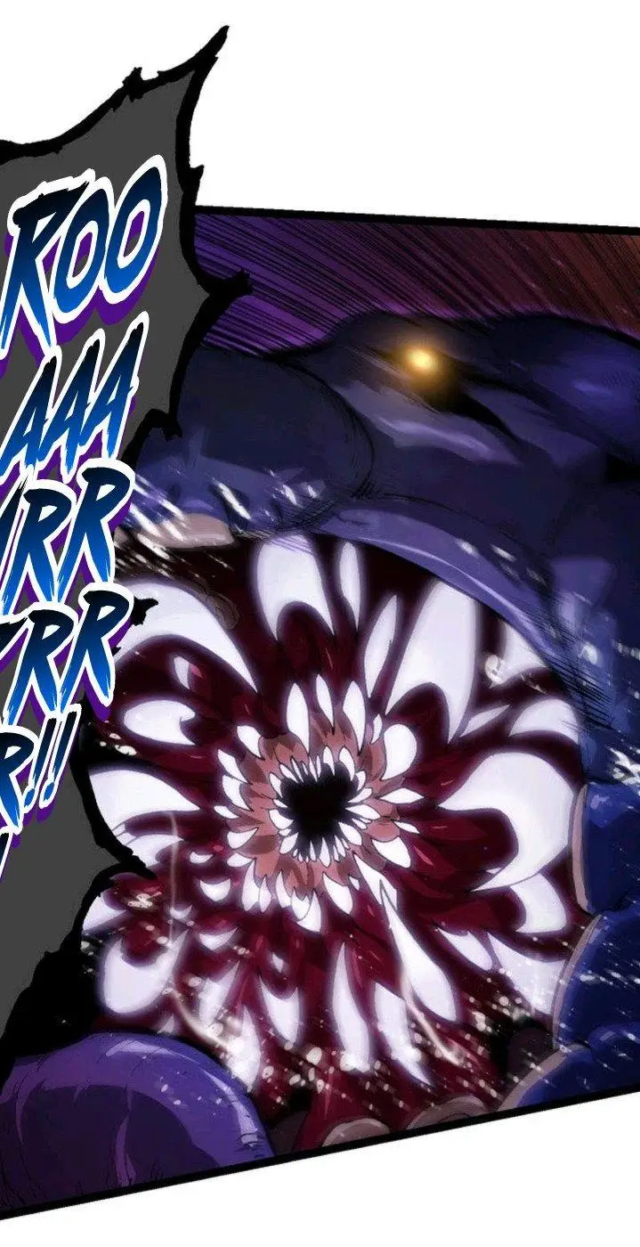 image-komik-evolution-begins-with-a-big-tree-chapter-96-31/62