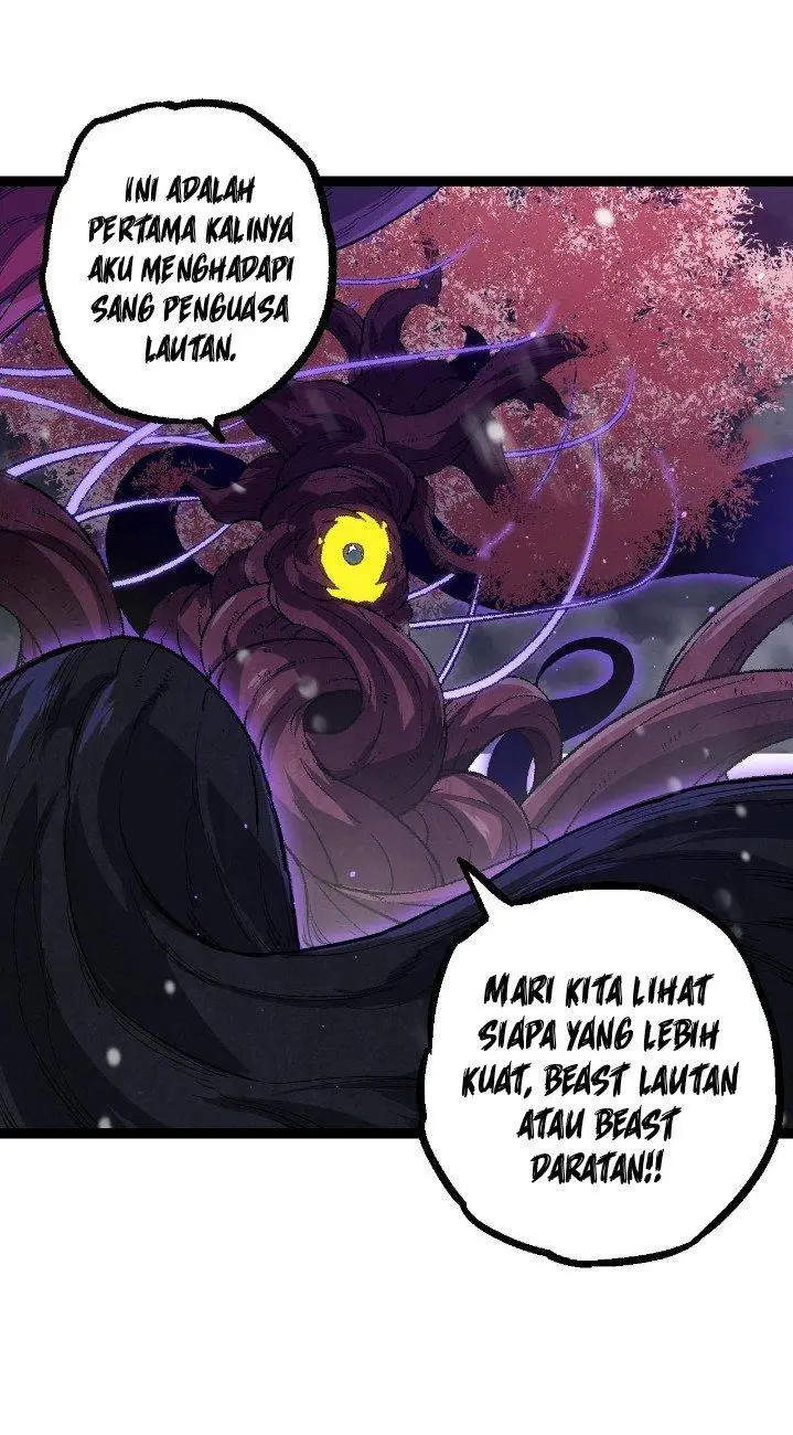 image-komik-evolution-begins-with-a-big-tree-chapter-96-32/62