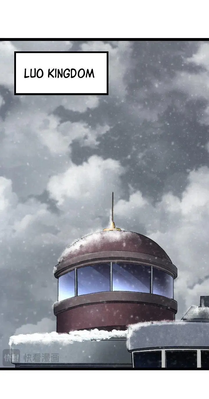 image-komik-evolution-begins-with-a-big-tree-chapter-96-33/62