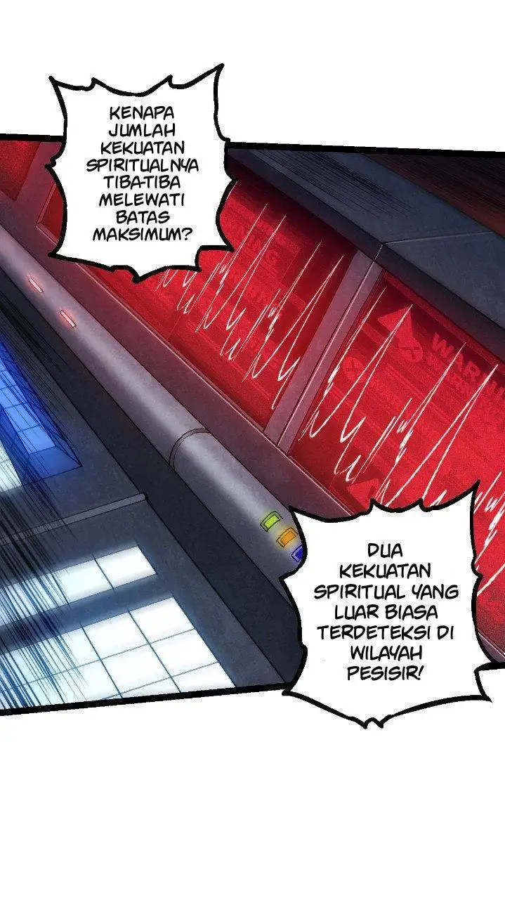 image-komik-evolution-begins-with-a-big-tree-chapter-96-35/62