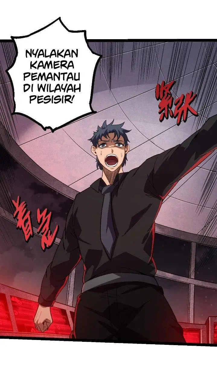 image-komik-evolution-begins-with-a-big-tree-chapter-96-36/62