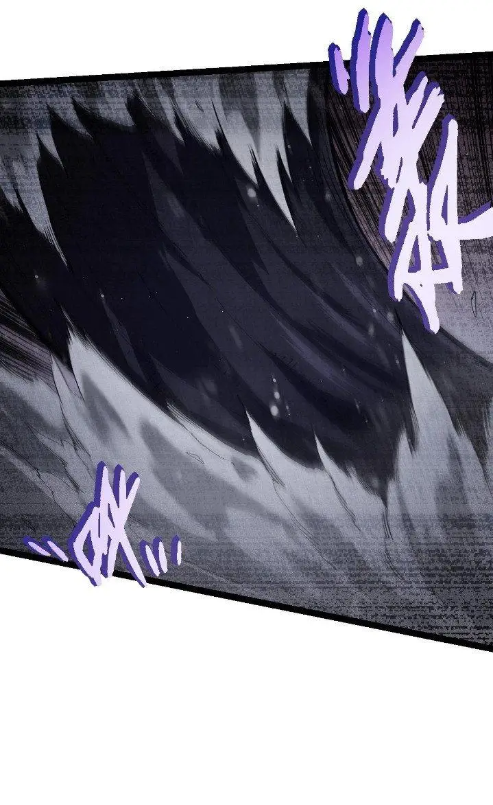 image-komik-evolution-begins-with-a-big-tree-chapter-96-38/62