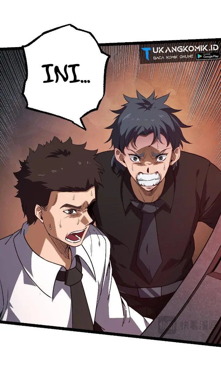 image-komik-evolution-begins-with-a-big-tree-chapter-96-39/62