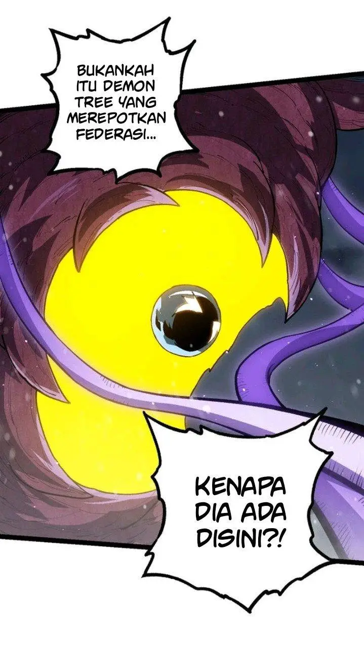 image-komik-evolution-begins-with-a-big-tree-chapter-96-41/62