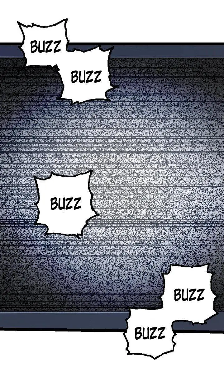 image-komik-evolution-begins-with-a-big-tree-chapter-96-42/62