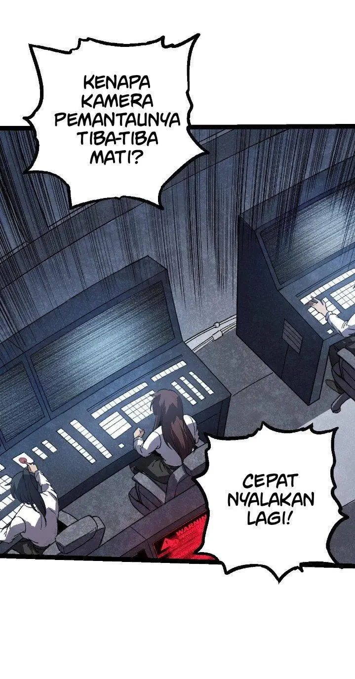 image-komik-evolution-begins-with-a-big-tree-chapter-96-43/62