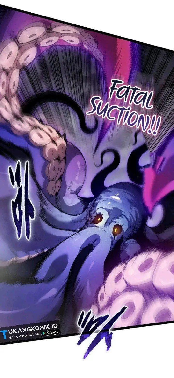 image-komik-evolution-begins-with-a-big-tree-chapter-96-44/62