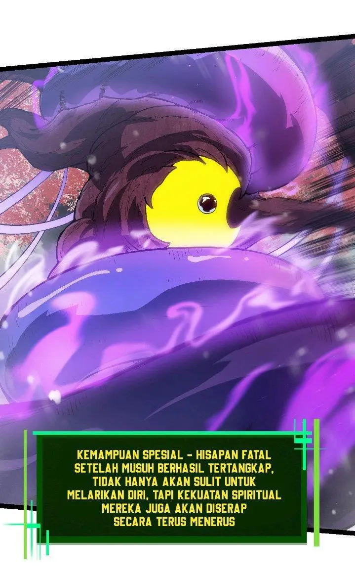 image-komik-evolution-begins-with-a-big-tree-chapter-96-46/62