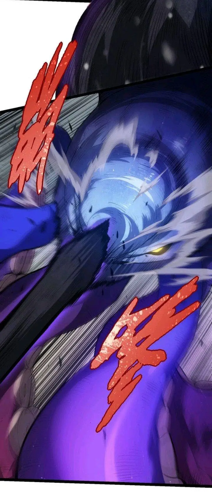 image-komik-evolution-begins-with-a-big-tree-chapter-96-48/62