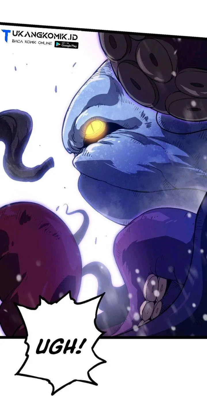 image-komik-evolution-begins-with-a-big-tree-chapter-96-49/62