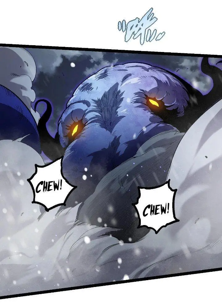 image-komik-evolution-begins-with-a-big-tree-chapter-96-55/62