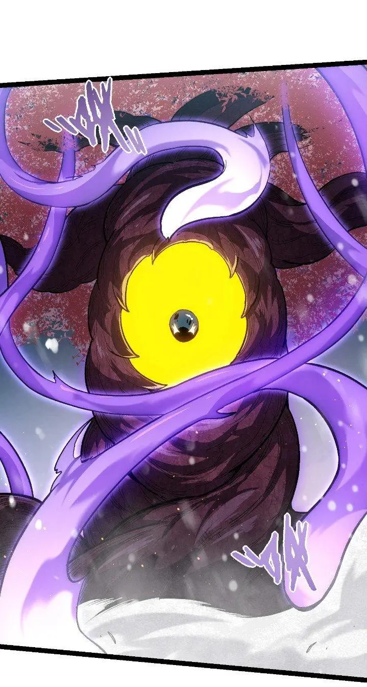 image-komik-evolution-begins-with-a-big-tree-chapter-96-58/62