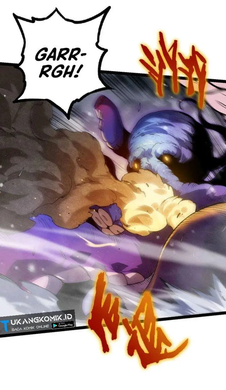 image-komik-evolution-begins-with-a-big-tree-chapter-96-59/62