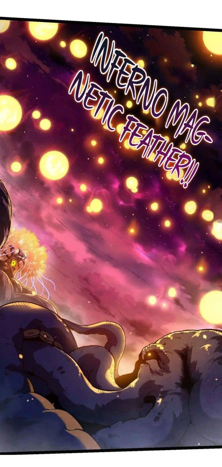 image-komik-evolution-begins-with-a-big-tree-chapter-96-60/62