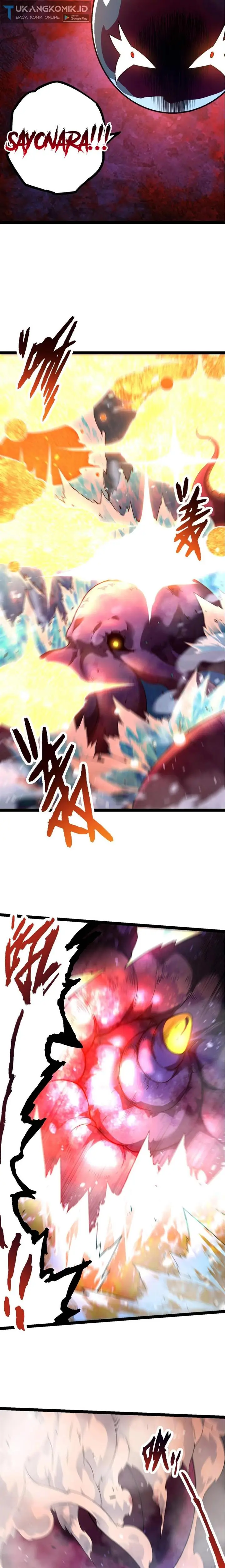 image-komik-evolution-begins-with-a-big-tree-chapter-97-1/18