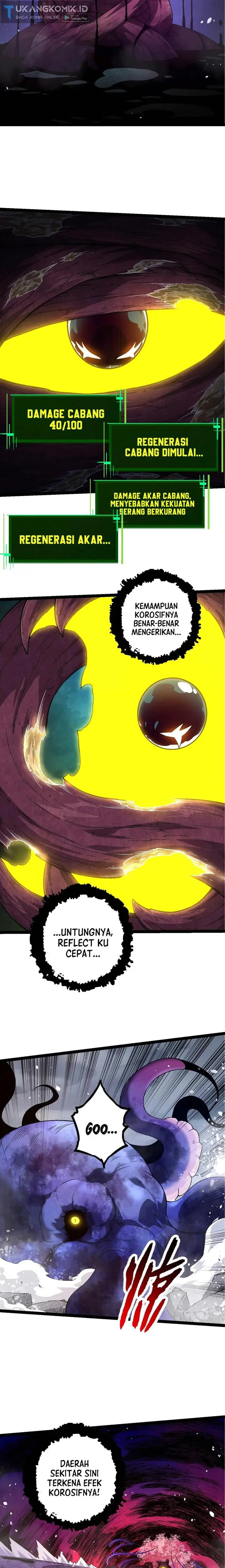 image-komik-evolution-begins-with-a-big-tree-chapter-97-6/18