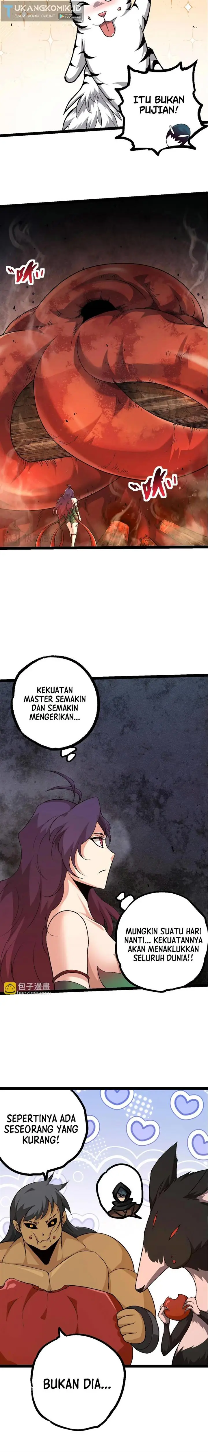 image-komik-evolution-begins-with-a-big-tree-chapter-97-12/18