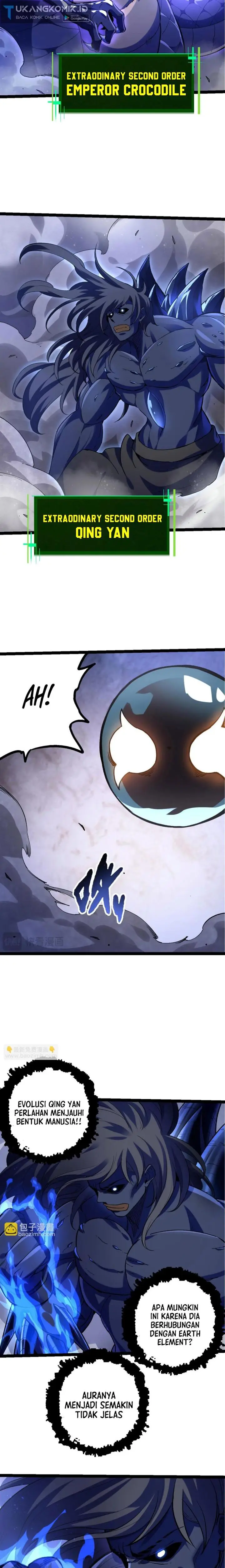 image-komik-evolution-begins-with-a-big-tree-chapter-98-2/19