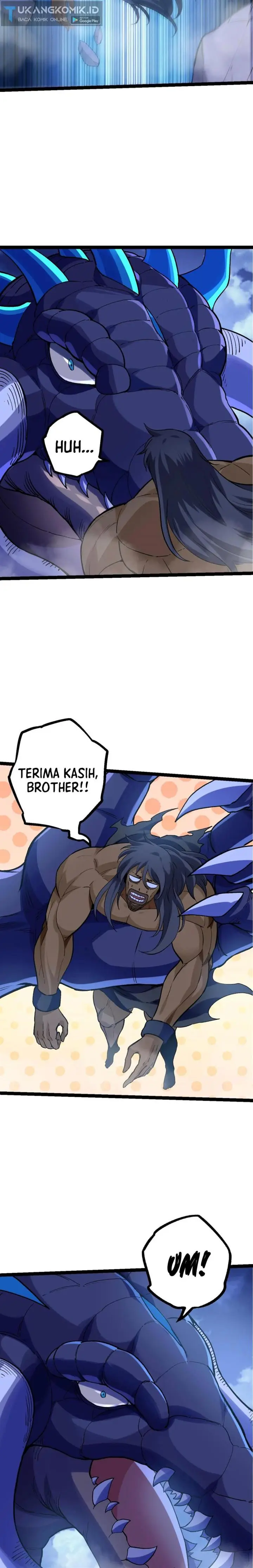 image-komik-evolution-begins-with-a-big-tree-chapter-98-6/19