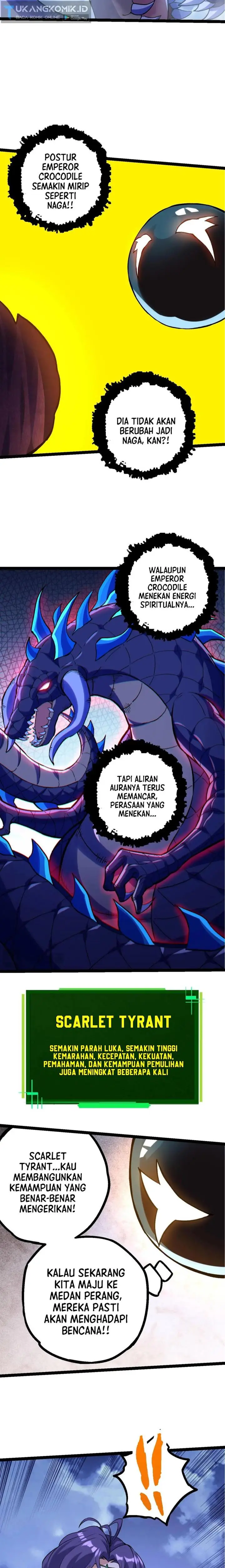 image-komik-evolution-begins-with-a-big-tree-chapter-98-7/19