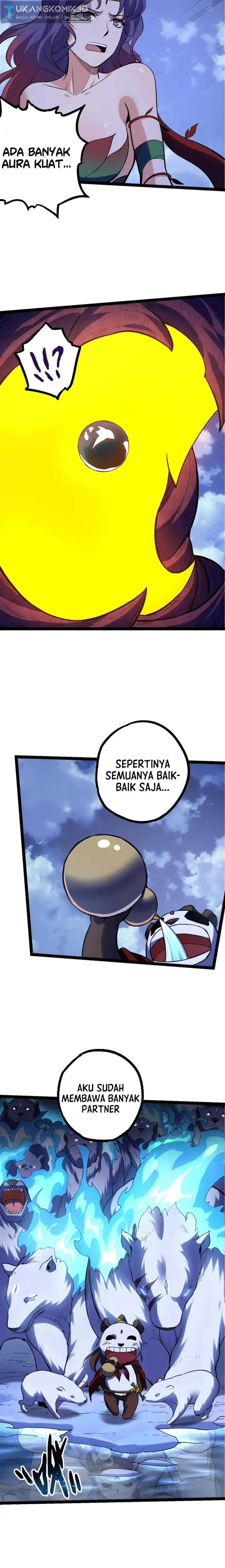image-komik-evolution-begins-with-a-big-tree-chapter-98-8/19