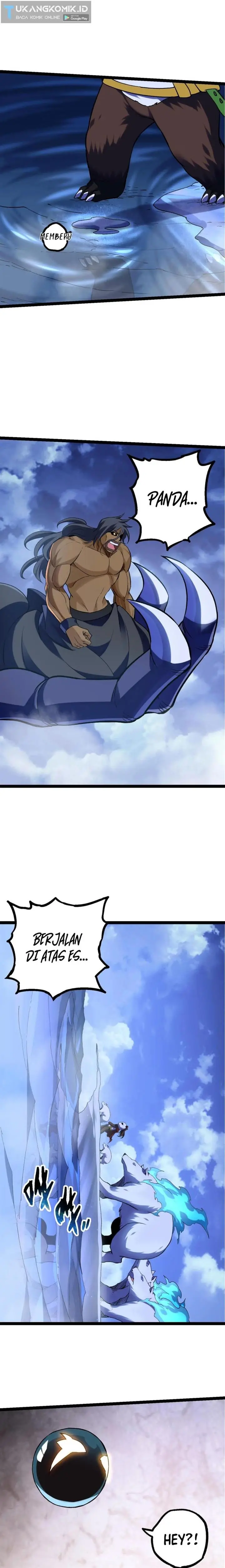 image-komik-evolution-begins-with-a-big-tree-chapter-98-9/19