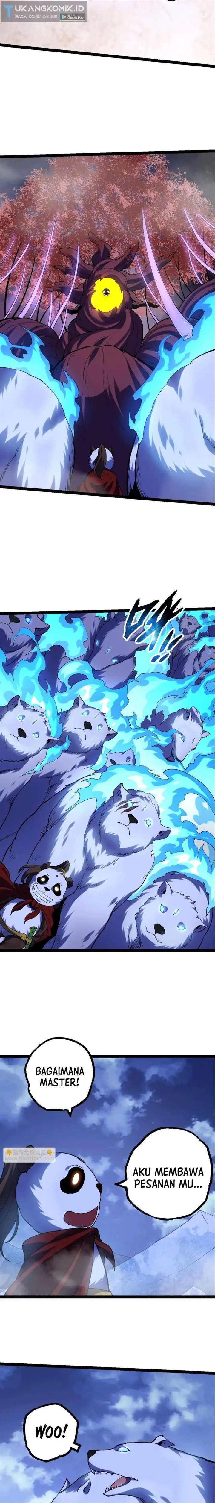 image-komik-evolution-begins-with-a-big-tree-chapter-98-10/19