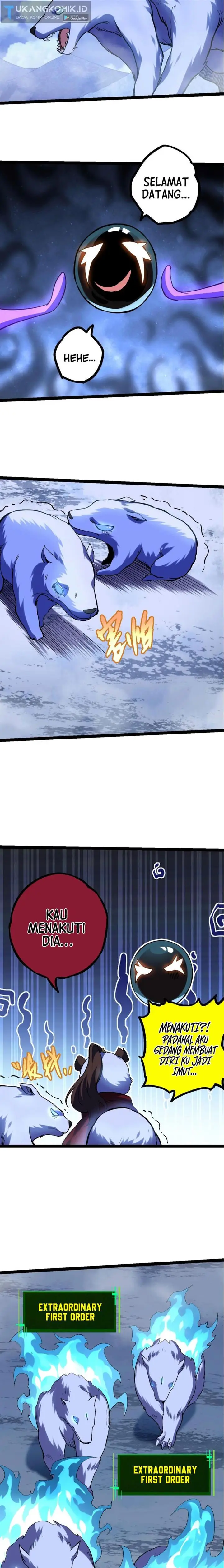 image-komik-evolution-begins-with-a-big-tree-chapter-98-11/19