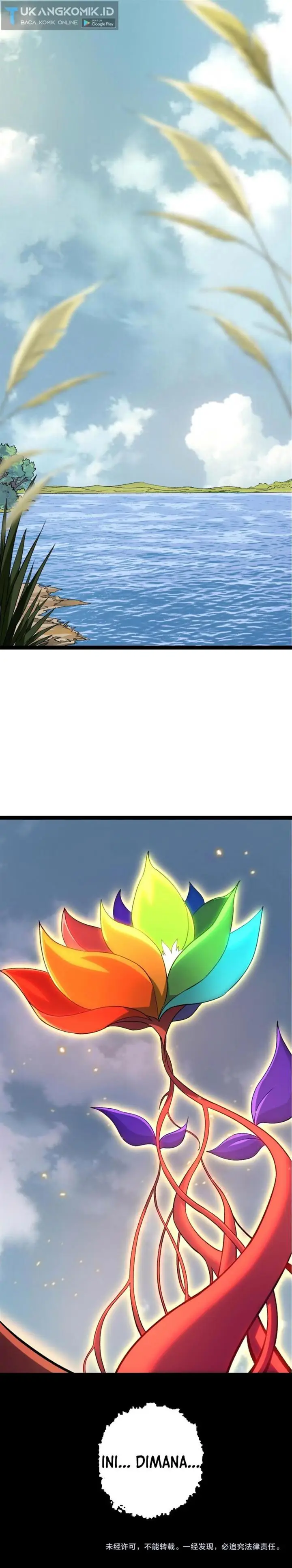 image-komik-evolution-begins-with-a-big-tree-chapter-98-17/19