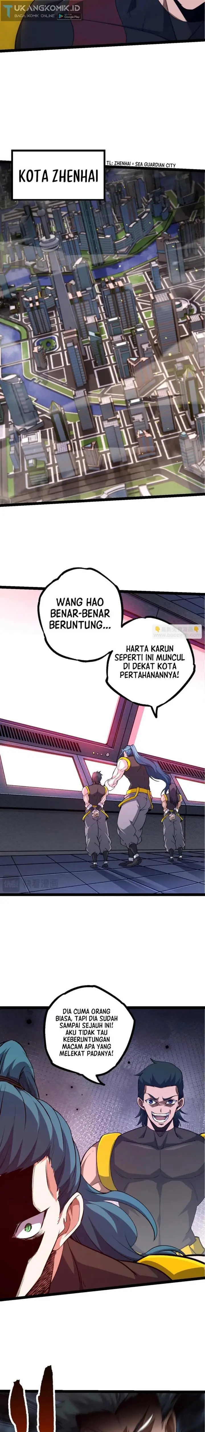 image-komik-evolution-begins-with-a-big-tree-chapter-99-2/18