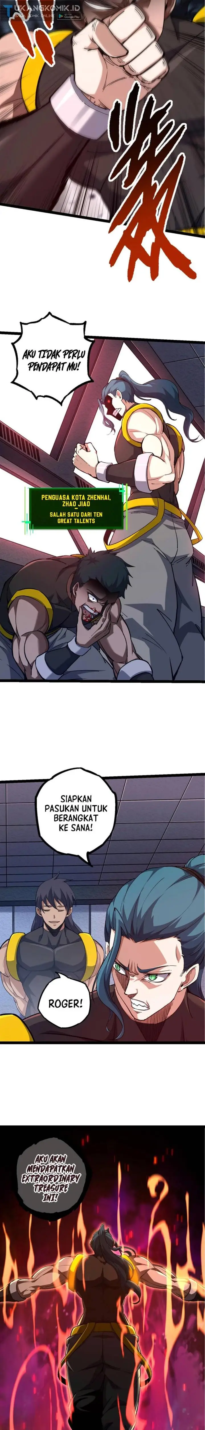 image-komik-evolution-begins-with-a-big-tree-chapter-99-3/18