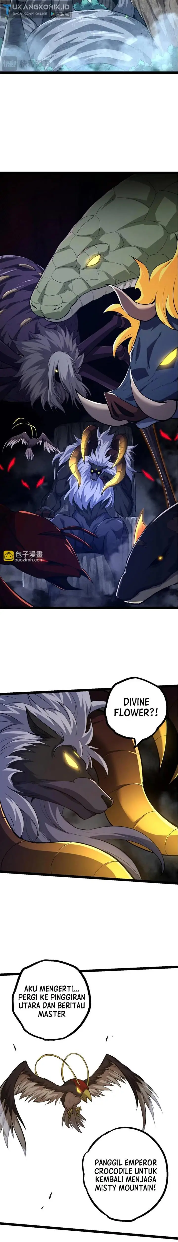 image-komik-evolution-begins-with-a-big-tree-chapter-99-7/18