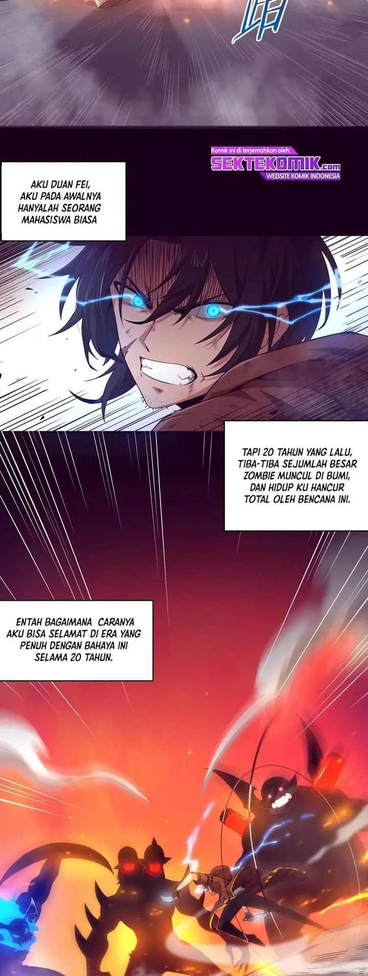 image-komik-evolution-frenzy-chapter-1-3/62