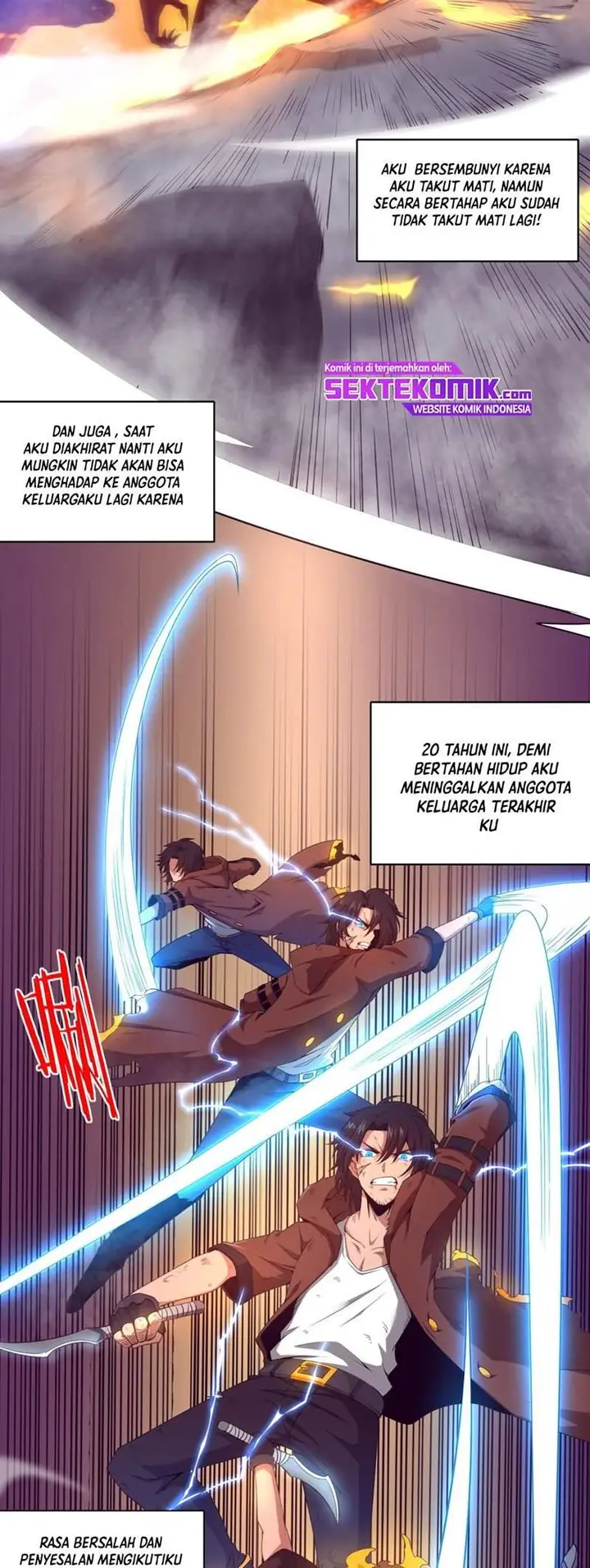 image-komik-evolution-frenzy-chapter-1-4/62