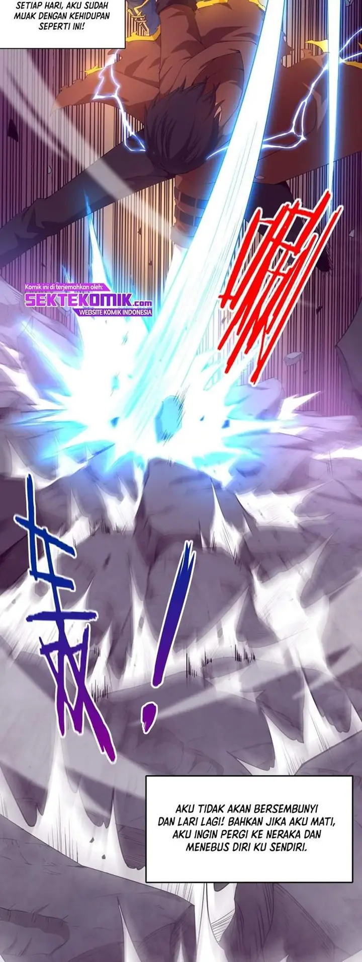 image-komik-evolution-frenzy-chapter-1-5/62