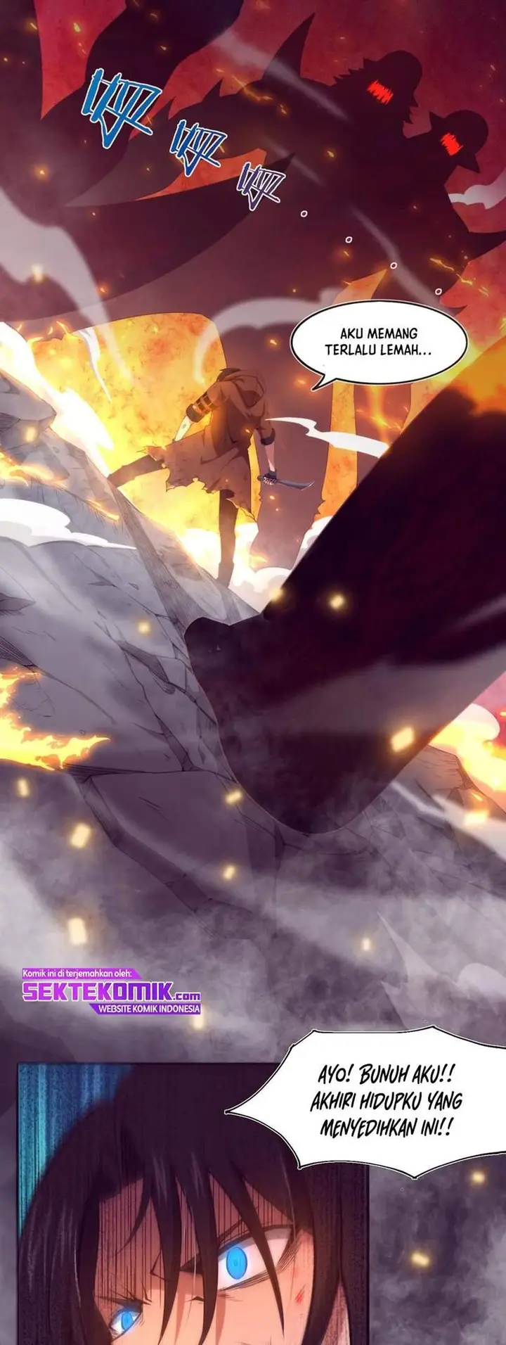 image-komik-evolution-frenzy-chapter-1-7/62