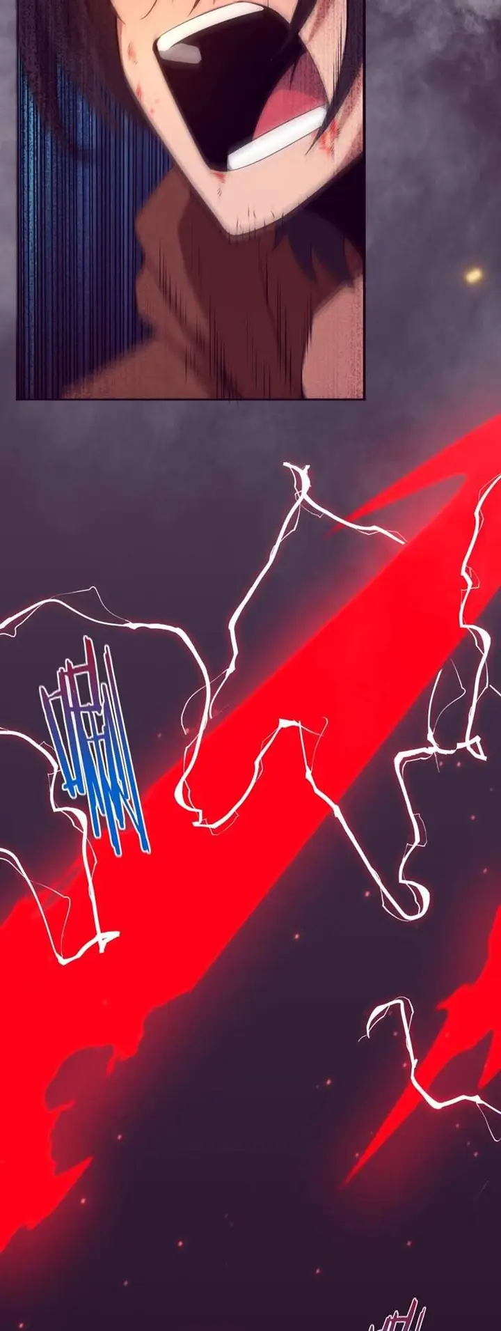 image-komik-evolution-frenzy-chapter-1-8/62